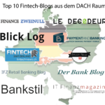 Top-10-Fintech-Blogs-aus-dem-DACH-Raum