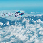 Der ETF Robotics & Artificial Intelligence UCITS von Lyxor ist an der SIX Swiss Exchange kotiert