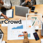 OurCrowd Launches Investment in Leading Global Cannabis Technology Fund