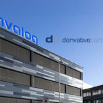 Avaloq Kauft Derivative Partners