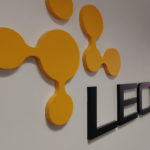 Leonteq Announces Change to Its Executive Committee